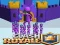 Игра Clash Royale 3D онлайн