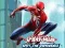 Игра Marvel Ултимативен Спайдърмен Намери Разликите онлайн