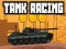 Игра Гонки с танкове онлайн