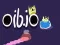 Игра Оиб.ио онлайн