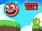 Игра Рулеви Топка 5 онлайн