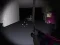 Игра FNaF Стрелец онлайн