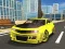 Игра Градско Шофиране на Автомобил 3D онлайн