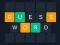 Игра Познай думата онлайн