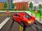 Игра Екстремен Дрифт Град 3D онлайн