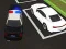 Игра Изпитание за Парковане на Супер Полицейска Колата 3D онлайн