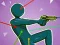 Игра Стрелба 3D онлайн