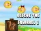 Игра Спаси катеричката 2 онлайн
