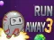 Игра Бягай 3 онлайн