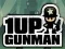 Игра Стрелец 1UP онлайн