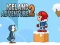 Игра Приключение в Ледената Земя 2 онлайн