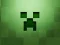 Игра ПодземиеCraft онлайн