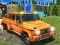 Игра Внедорожен Симулатор Джип 4x4 2022 онлайн