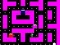 Игра Сред хората онлайн