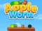Игра Ябълков червей онлайн