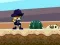 Игра Див Бегач 2D онлайн