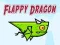 Игра Летящ Дракон онлайн