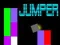 Игра СКОКЛЕ онлайн