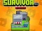 Игра Отмъщение Survivor.io онлайн