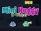 Игра Мини Хаги 2 - Играч онлайн
