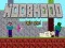 Игра NoobHood помага на Алекс! онлайн