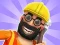 Игра Ремесленик 3D онлайн