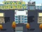 Игра Кула Дропи онлайн