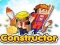 Игра Конструктор онлайн