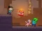 Игра Моят Craft: Craft Приключение онлайн