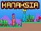 Игра Канаксия онлайн