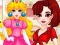 Игра Косплей Играчки онлайн
