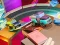 Игра Екстремна Игрален Автосъстезание онлайн