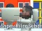 Игра Снайпер: Убийство на Скибиди онлайн