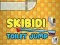 Игра Скибиди Тоалетно Скок онлайн