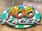 Игра Мото Състезател онлайн