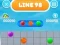 Игра Линии 98 онлайн
