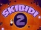 Игра Скибиди 2 онлайн