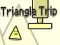 Игра Триконистко Пътуване онлайн