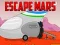 Игра Избягване от Марс онлайн