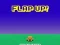 Игра Махни Нагоре онлайн