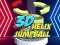 Игра 3D Спиралово Скачане Топка онлайн