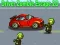 Игра Шофьор: Избягване от Зомбита 2D онлайн