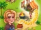 Игра Домашен остров онлайн