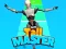 Игра Висок Майстор онлайн