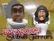 Игра Ужасите на Backrooms Skibidi онлайн