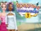Игра Гимназия Лошите Момичета 3 онлайн