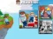 Игра Minefun.io онлайн