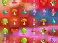 Игра Съответствие на гъби онлайн