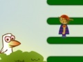 Игра Лов на идиоми онлайн