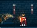 Игра Сийгер 2: Ерата на Барута онлайн